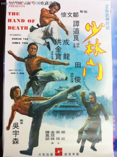 办理克里夫兰州立大学学位证成绩单